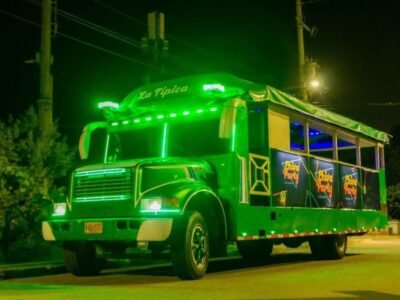 CHIVA1