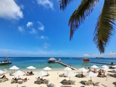 Tour_de_un_d_a_a_Luxury_Island_-_Islas_del_Rosario