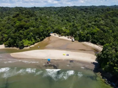 playa-dorada-y-hotel-maguipi-pasadias-je-tours-galeria-5
