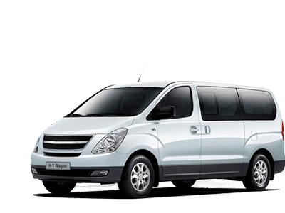 hyundai-h1