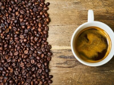 engin_akyurt-coffee-2538290_1280