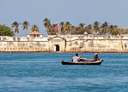 ISLA BOCACHICA